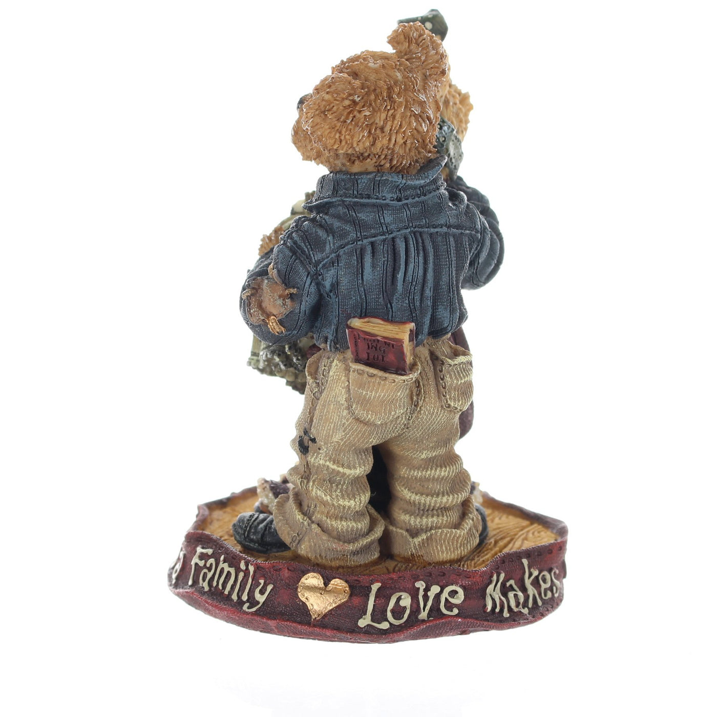 Boyds-Bears-Friends-Bearstone-Figurine-Momma-and-Poppa-McNewBear-with-Baby-Bundles-227733_03