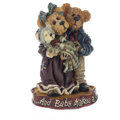 Boyds-Bears-Friends-Bearstone-Figurine-Momma-and-Poppa-McNewBear-with-Baby-Bundles-227738_08