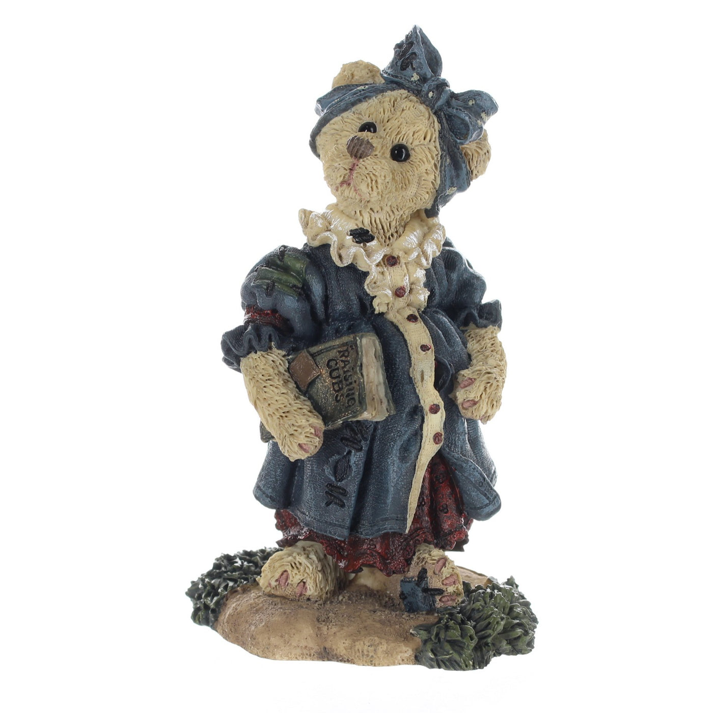 Boyds-Bears-Friends-Bearstone-Figurine-Momma-McBearAnticipation-2282_01