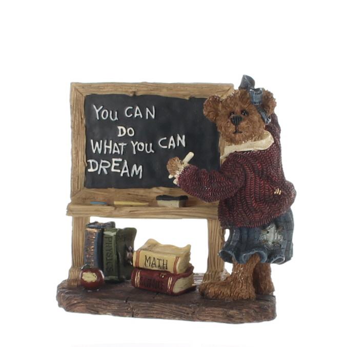 Boyds-Bears-Friends-Bearstone-Figurine-Ms.-ApplebyIts-Elementary-228328_01