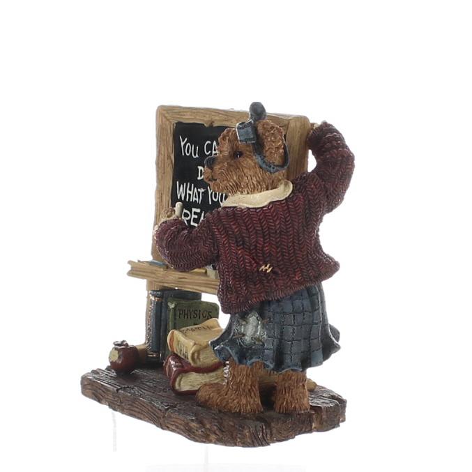 Boyds-Bears-Friends-Bearstone-Figurine-Ms.-ApplebyIts-Elementary-228329_02