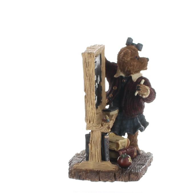 Boyds-Bears-Friends-Bearstone-Figurine-Ms.-ApplebyIts-Elementary-228334_07