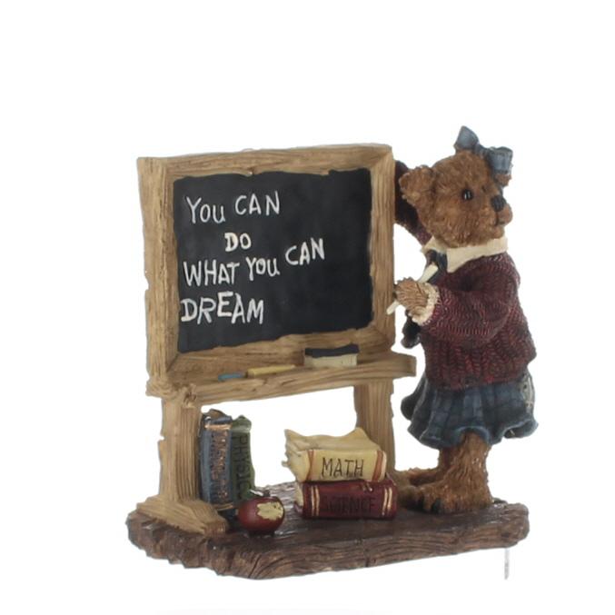Boyds-Bears-Friends-Bearstone-Figurine-Ms.-ApplebyIts-Elementary-228335_08