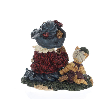 Boyds-Bears-Friends-Bearstone-Figurine-Ms.-Berriweathers-Cottage-01998-46_06