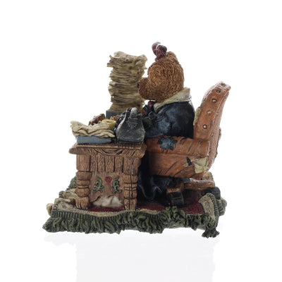Boyds-Bears-Friends-Bearstone-Figurine-Ms.-GrizMonday-Morning-2278_03