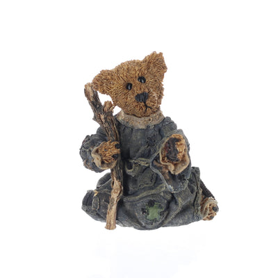 Boyds-Bears-Friends-Bearstone-Figurine-NevilleAs-Joseph-2401_01