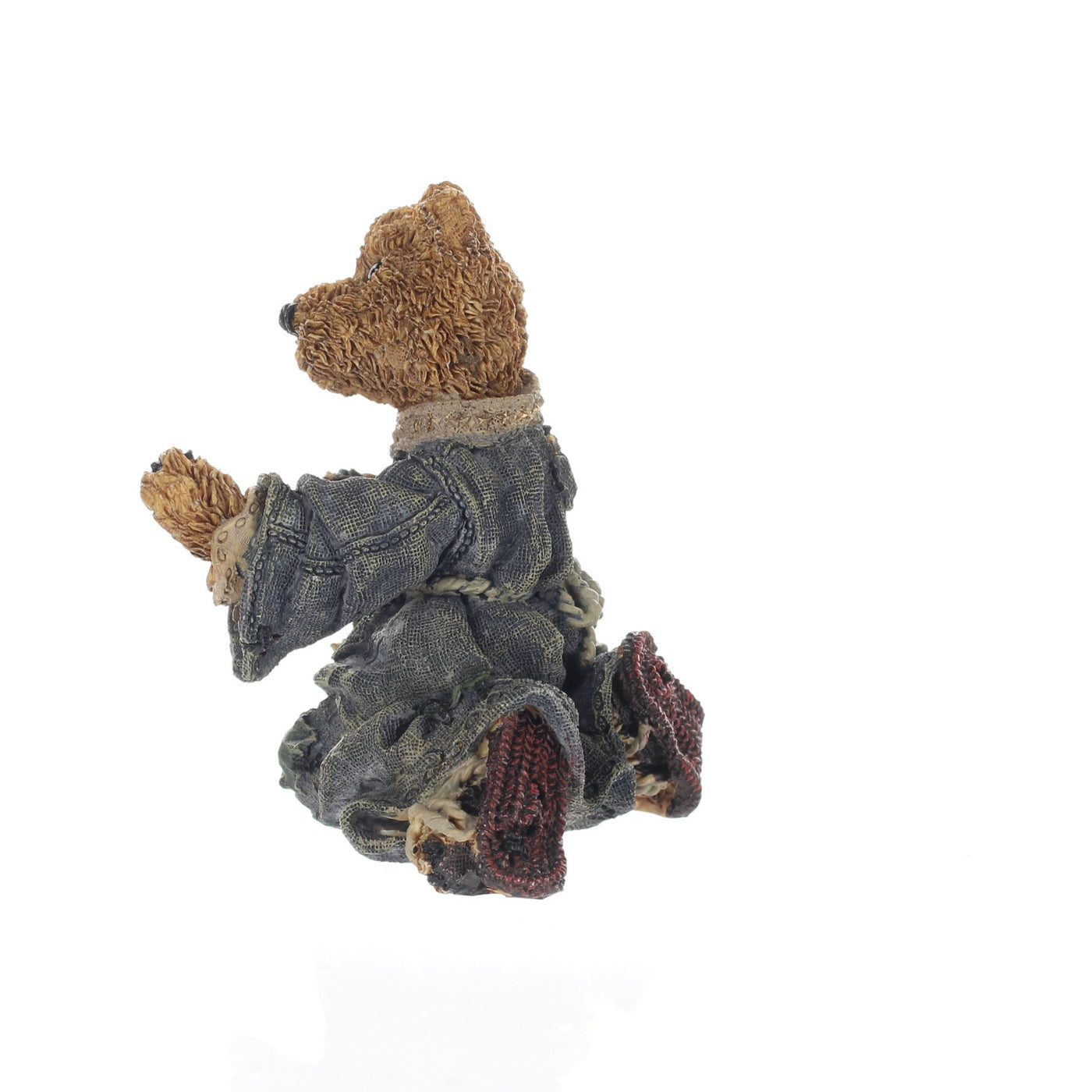 Boyds-Bears-Friends-Bearstone-Figurine-NevilleAs-Joseph-2403_03