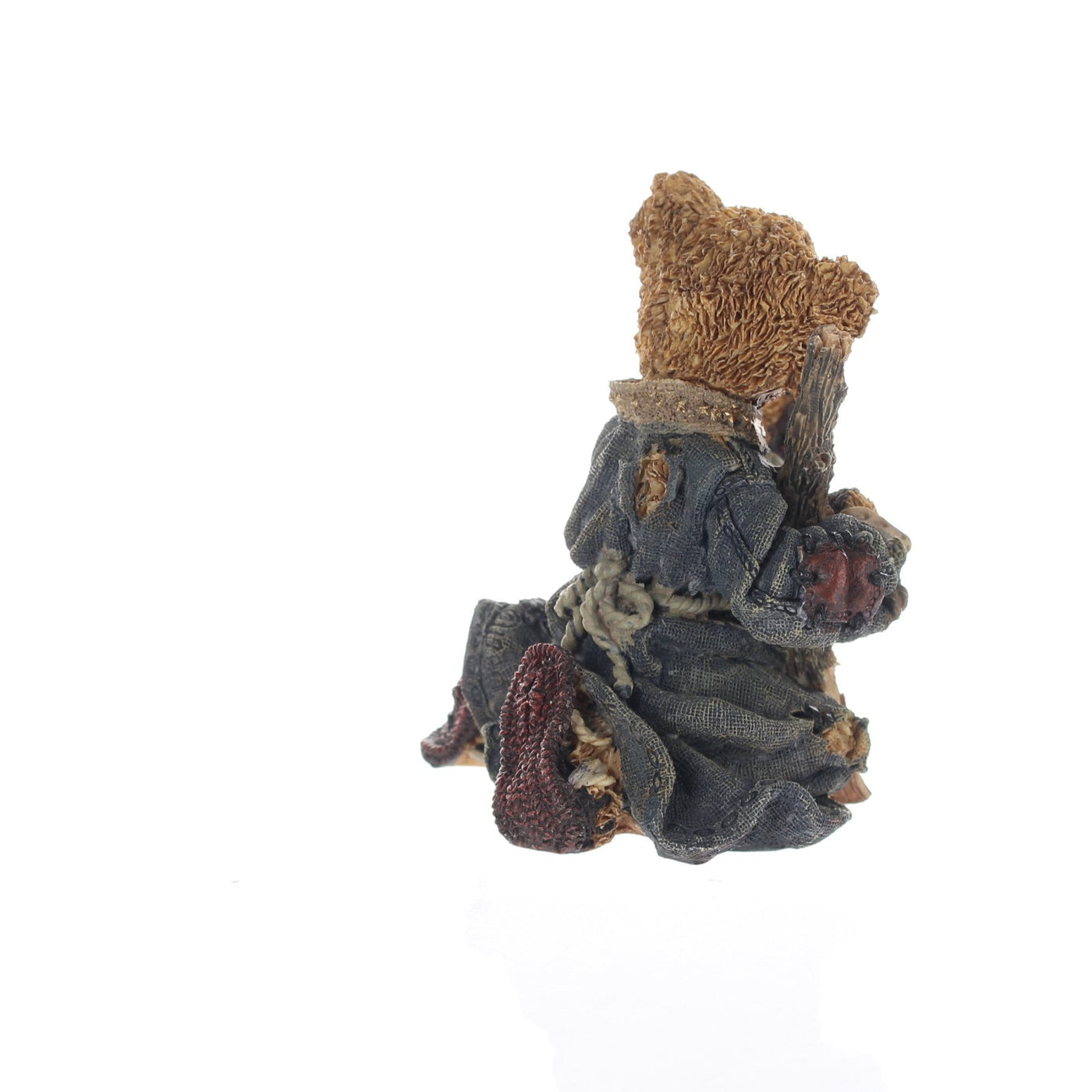 Boyds-Bears-Friends-Bearstone-Figurine-NevilleAs-Joseph-2406_06