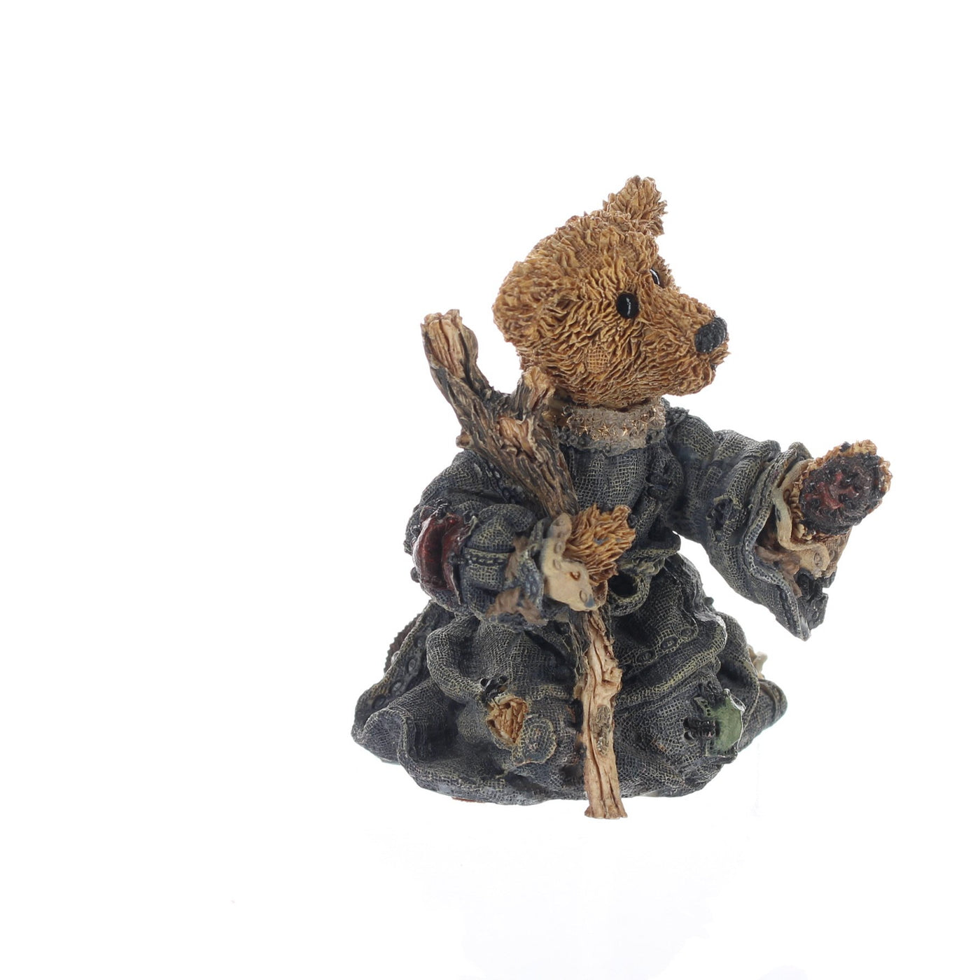 Boyds-Bears-Friends-Bearstone-Figurine-NevilleAs-Joseph-2408_08