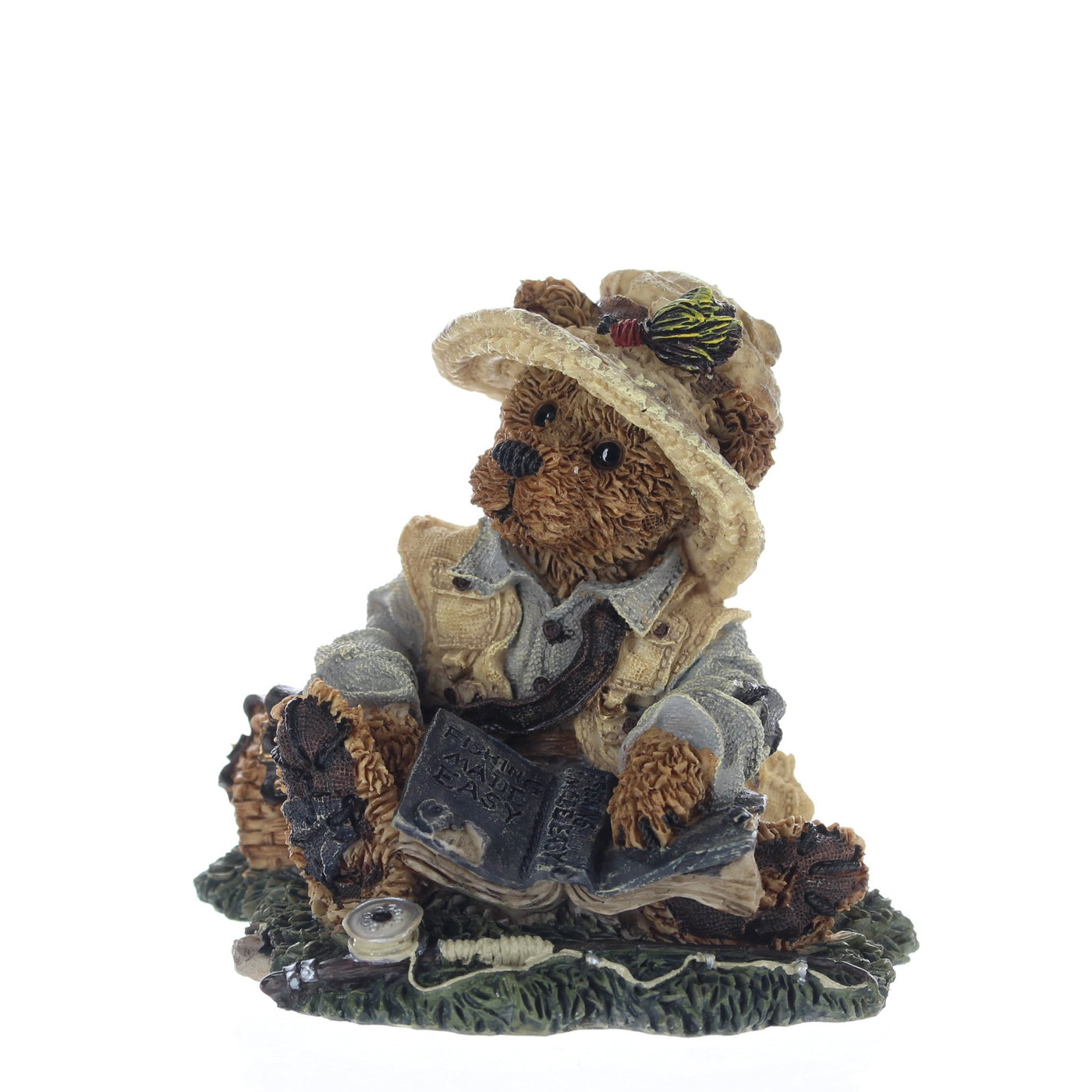 Boyds-Bears-Friends-Bearstone-Figurine-Otis-The-Fisherman-2249-06_01
