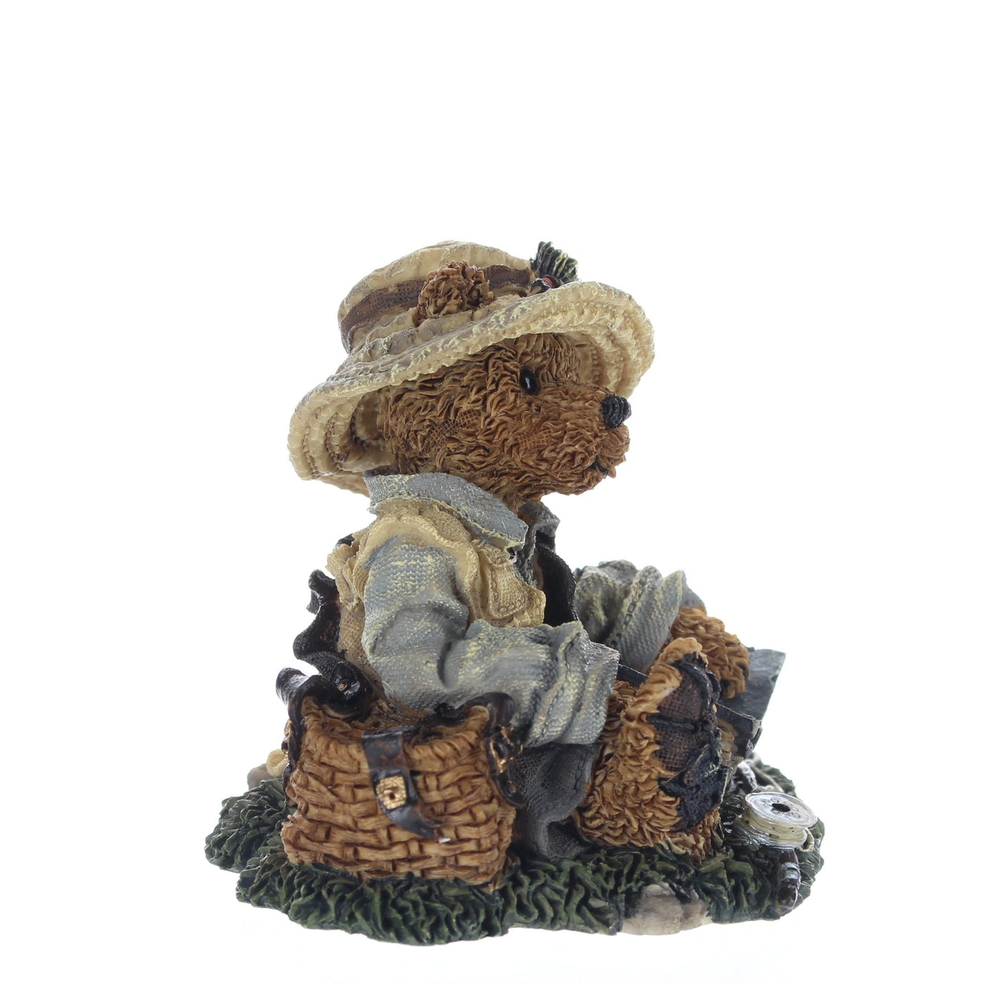 Boyds-Bears-Friends-Bearstone-Figurine-Otis-The-Fisherman-2249-12_07