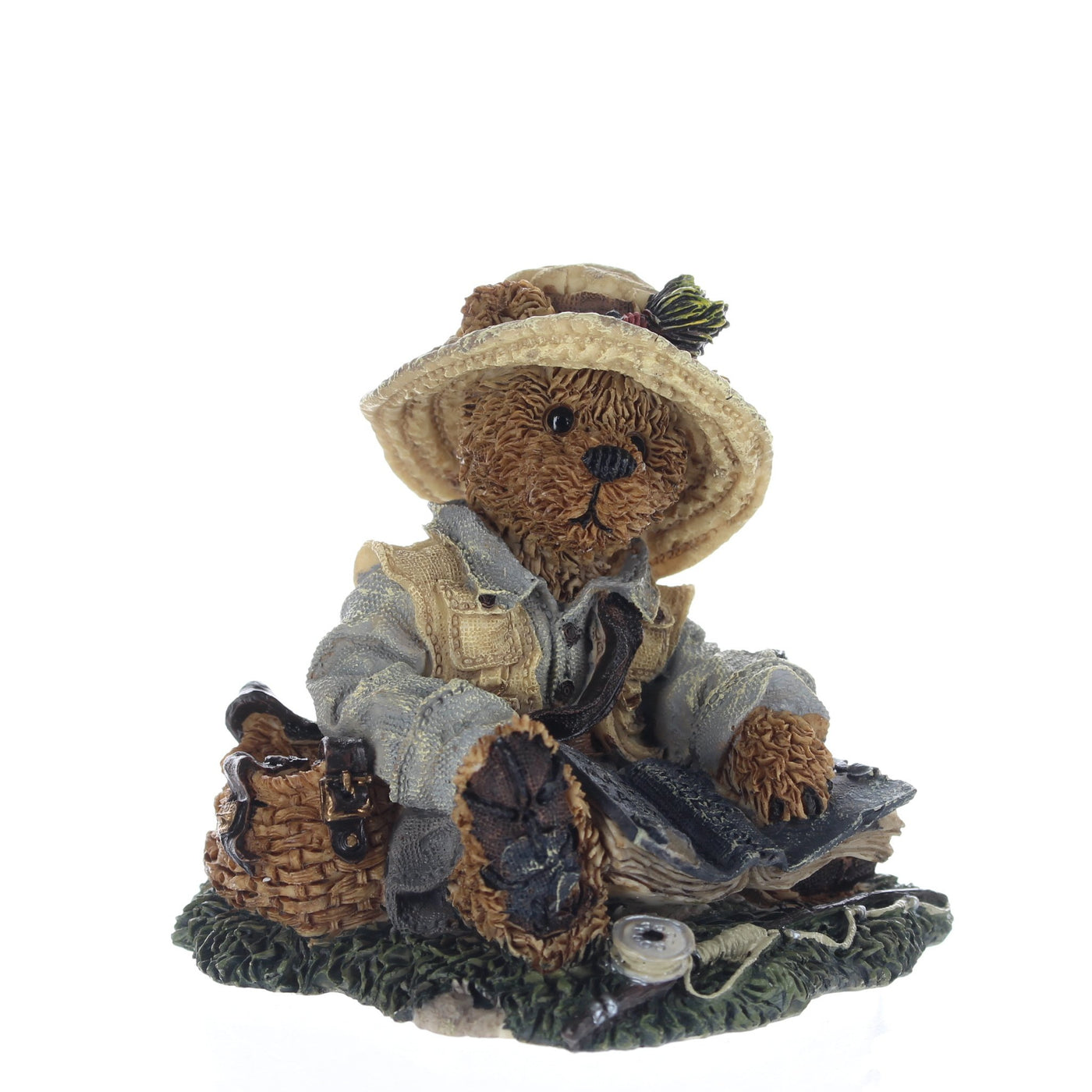 Boyds-Bears-Friends-Bearstone-Figurine-Otis-The-Fisherman-2249-13_08