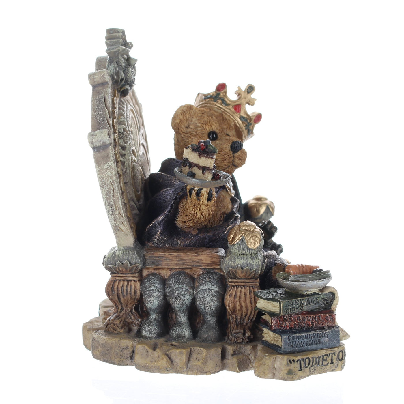 Boyds-Bears-Friends-Bearstone-Figurine-Prince-Hamalot-01997-77_07