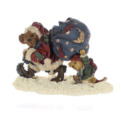 Boyds-Bears-Friends-Bearstone-Figurine-S.C.Northstar-and-EmmettLil-Helper-228310_01