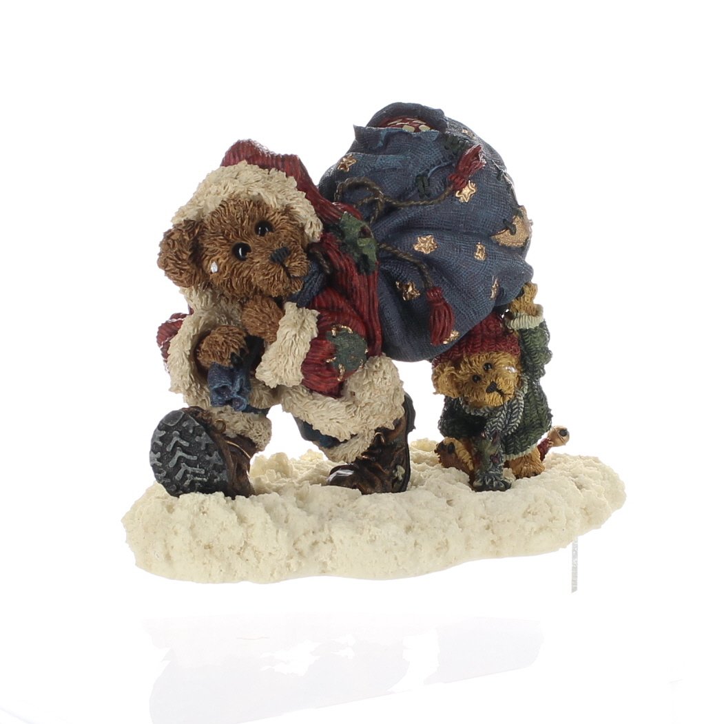 Boyds-Bears-Friends-Bearstone-Figurine-S.C.Northstar-and-EmmettLil-Helper-228317_08