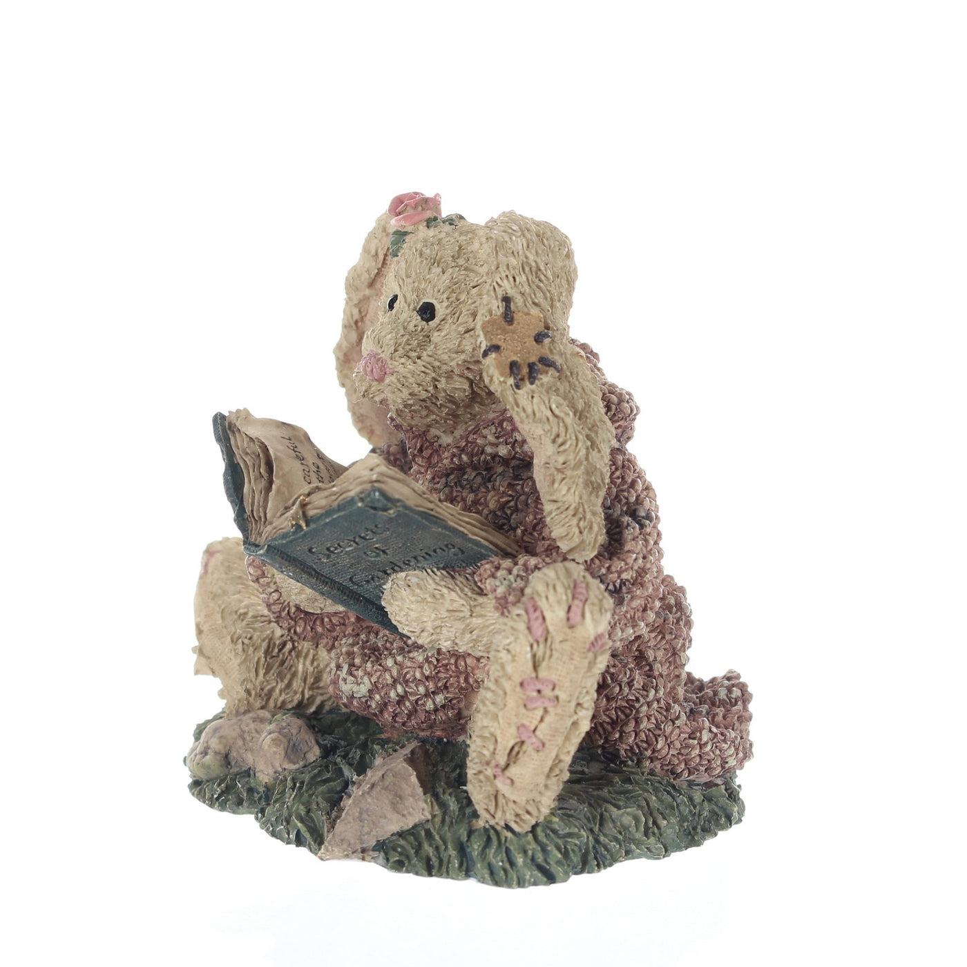 Boyds-Bears-Friends-Bearstone-Figurine-Secrets-of-Gardening-2227_02
