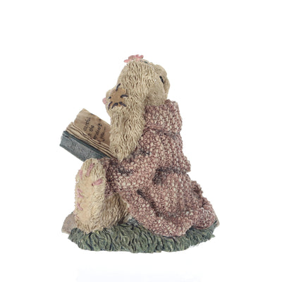 Boyds-Bears-Friends-Bearstone-Figurine-Secrets-of-Gardening-2228_03
