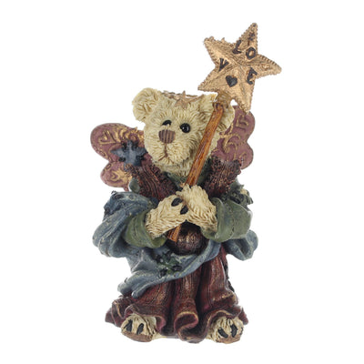 Boyds-Bears-Friends-Bearstone-Figurine-Serendipity-as-The-Guardian-Angel-2416_01