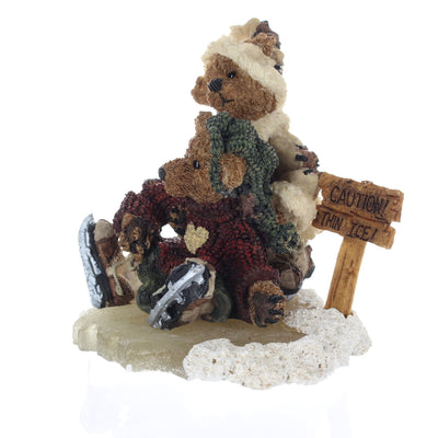 Boyds-Bears-Friends-Bearstone-Figurine-Simone-and-Bailey.Helping-Hands-2268_02