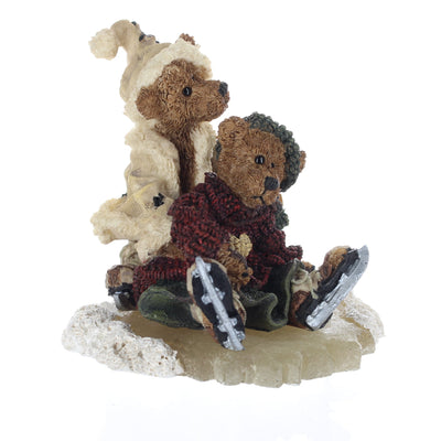 Boyds-Bears-Friends-Bearstone-Figurine-Simone-and-Bailey.Helping-Hands-2274_08