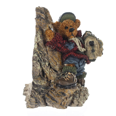 Boyds-Bears-Friends-Bearstone-Figurine-Sir-EdmundPersistence-2279_01