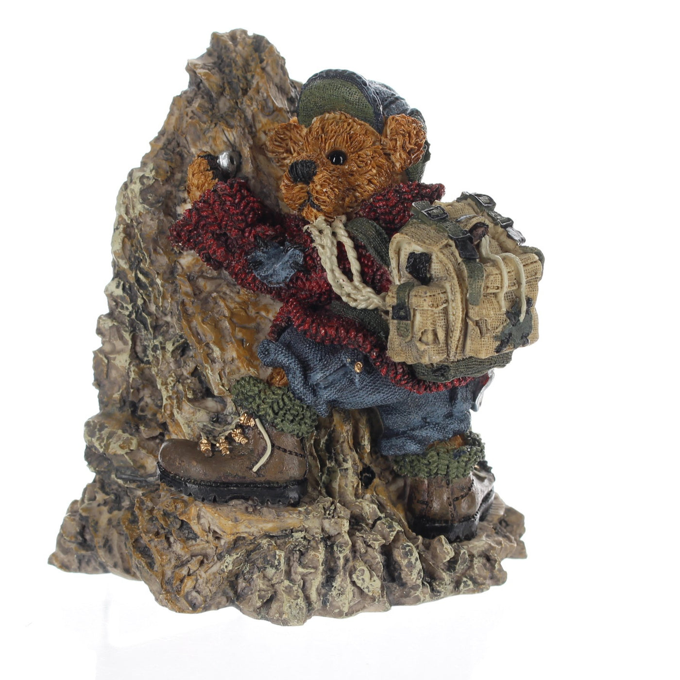 Boyds-Bears-Friends-Bearstone-Figurine-Sir-EdmundPersistence-2280_02