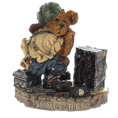 Boyds-Bears-Friends-Bearstone-Figurine-Sparky-and-The-Box-227716_01
