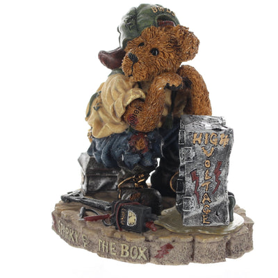 Boyds-Bears-Friends-Bearstone-Figurine-Sparky-and-The-Box-227717_02