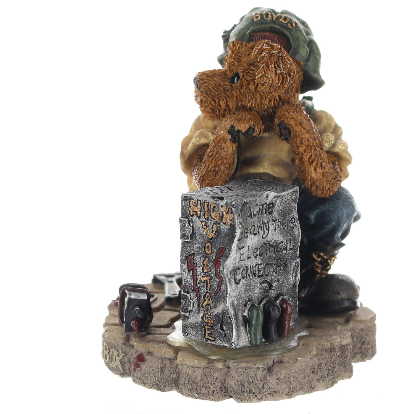Boyds-Bears-Friends-Bearstone-Figurine-Sparky-and-The-Box-227718_03