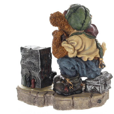 Boyds-Bears-Friends-Bearstone-Figurine-Sparky-and-The-Box-227720_05