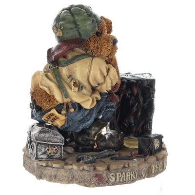 Boyds-Bears-Friends-Bearstone-Figurine-Sparky-and-The-Box-227723_08
