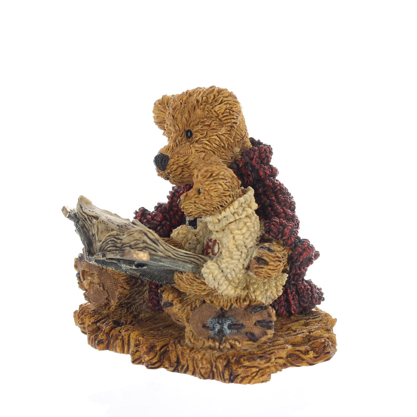 Boyds-Bears-Friends-Bearstone-Figurine-Ted-and-Teddy-2224_02