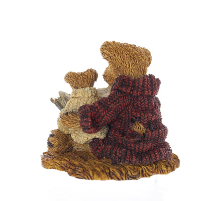 Boyds-Bears-Friends-Bearstone-Figurine-Ted-and-Teddy-2226_04