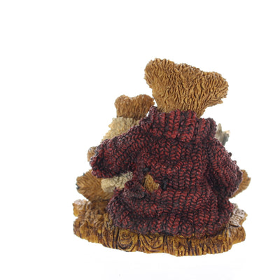 Boyds-Bears-Friends-Bearstone-Figurine-Ted-and-Teddy-2227_05