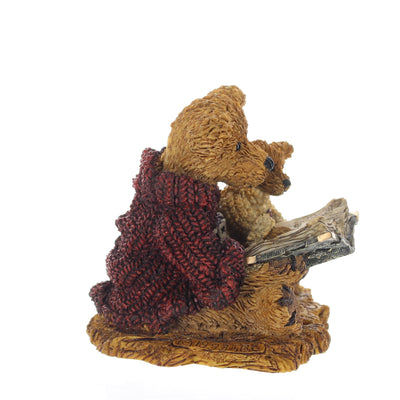 Boyds-Bears-Friends-Bearstone-Figurine-Ted-and-Teddy-2229_07