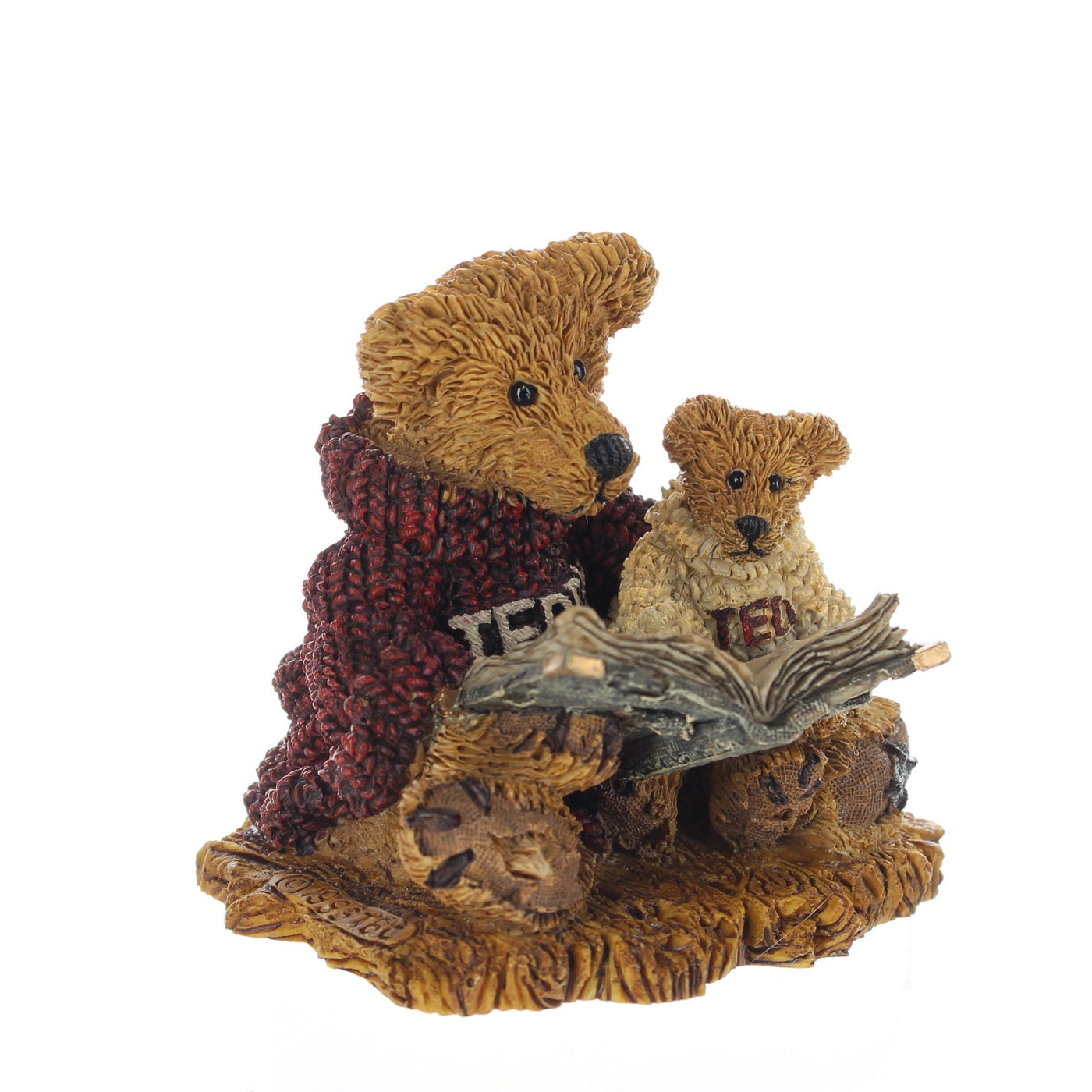 Boyds-Bears-Friends-Bearstone-Figurine-Ted-and-Teddy-2230_08