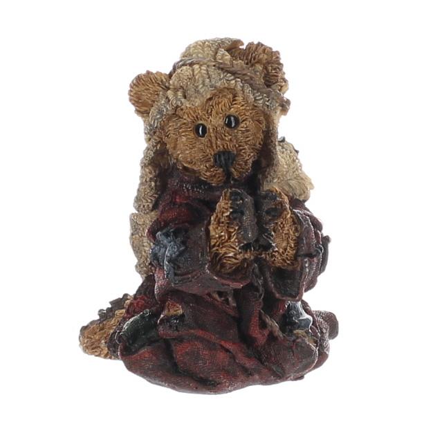 Boyds-Bears-Friends-Bearstone-Figurine-TheresaAs-Mary-2402_01
