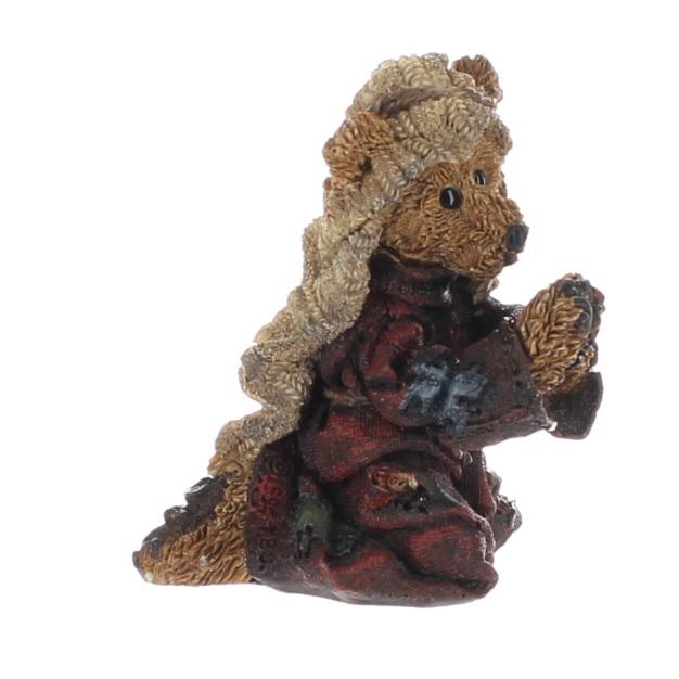 Boyds-Bears-Friends-Bearstone-Figurine-TheresaAs-Mary-2409_08