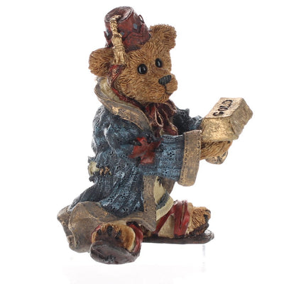 Boyds-Bears-Friends-Bearstone-Figurine-WilsonAs-Melchior-W/Gold-2411_08