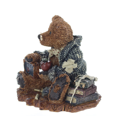 Boyds-Bears-Friends-Bearstone-Figurine-Wilson-The-Perfesser-2223_02