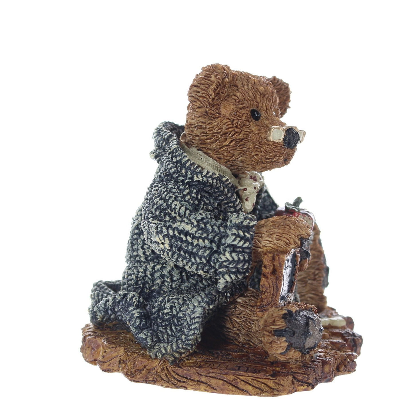 Boyds-Bears-Friends-Bearstone-Figurine-Wilson-The-Perfesser-2228_07