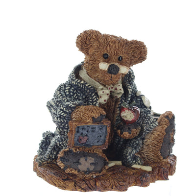 Boyds-Bears-Friends-Bearstone-Figurine-Wilson-The-Perfesser-2229_08