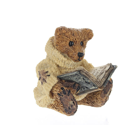 Boyds-Bears-Friends-Bearstone-Figurine-Wilson-With-Love-Sonnets-2014_08