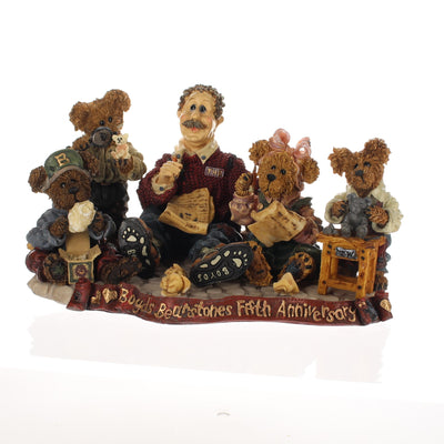 Boyds-Bears-Friends-Bearstone-Figurine-Work-Is-Love-Made-Visible-227803_01