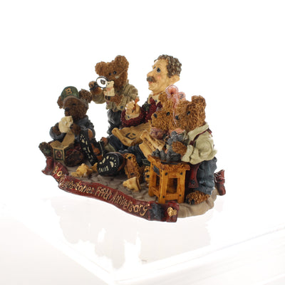 Boyds-Bears-Friends-Bearstone-Figurine-Work-Is-Love-Made-Visible-227804_02