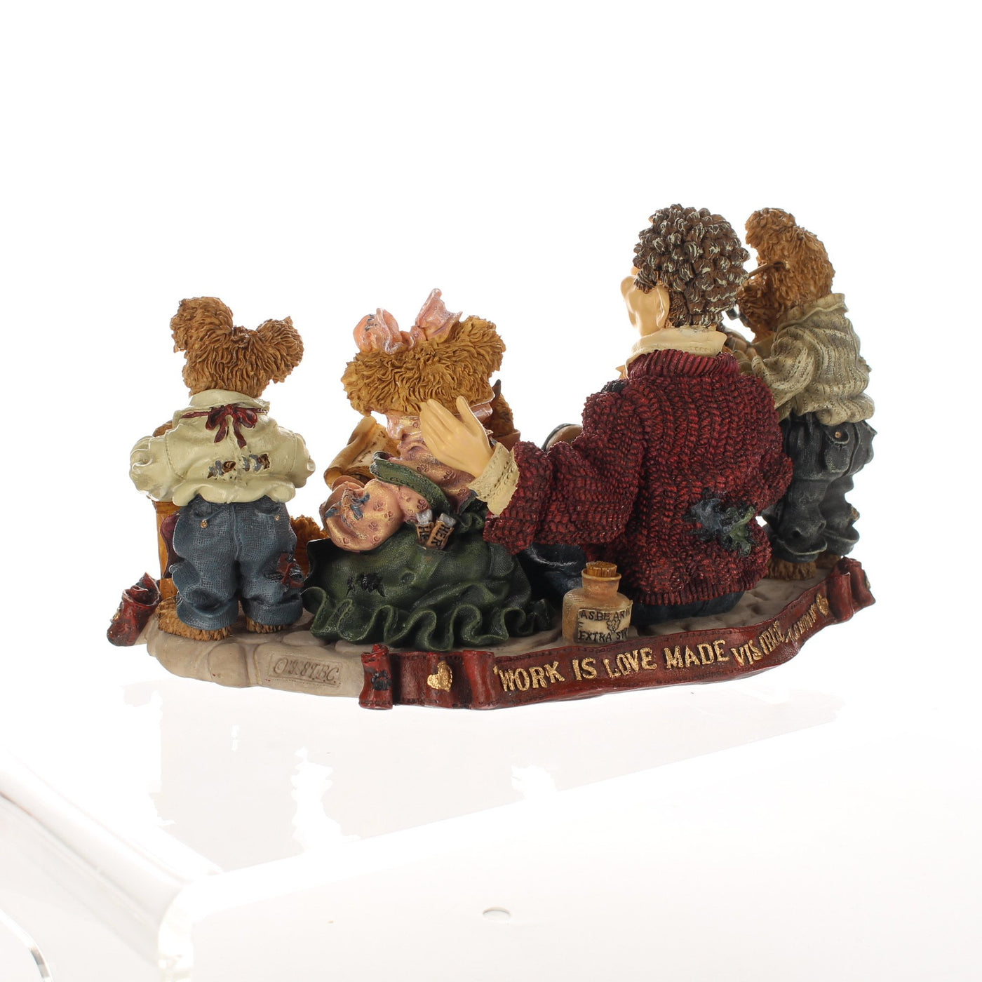 Boyds-Bears-Friends-Bearstone-Figurine-Work-Is-Love-Made-Visible-227806_04