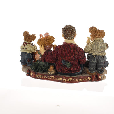Boyds-Bears-Friends-Bearstone-Figurine-Work-Is-Love-Made-Visible-227807_05