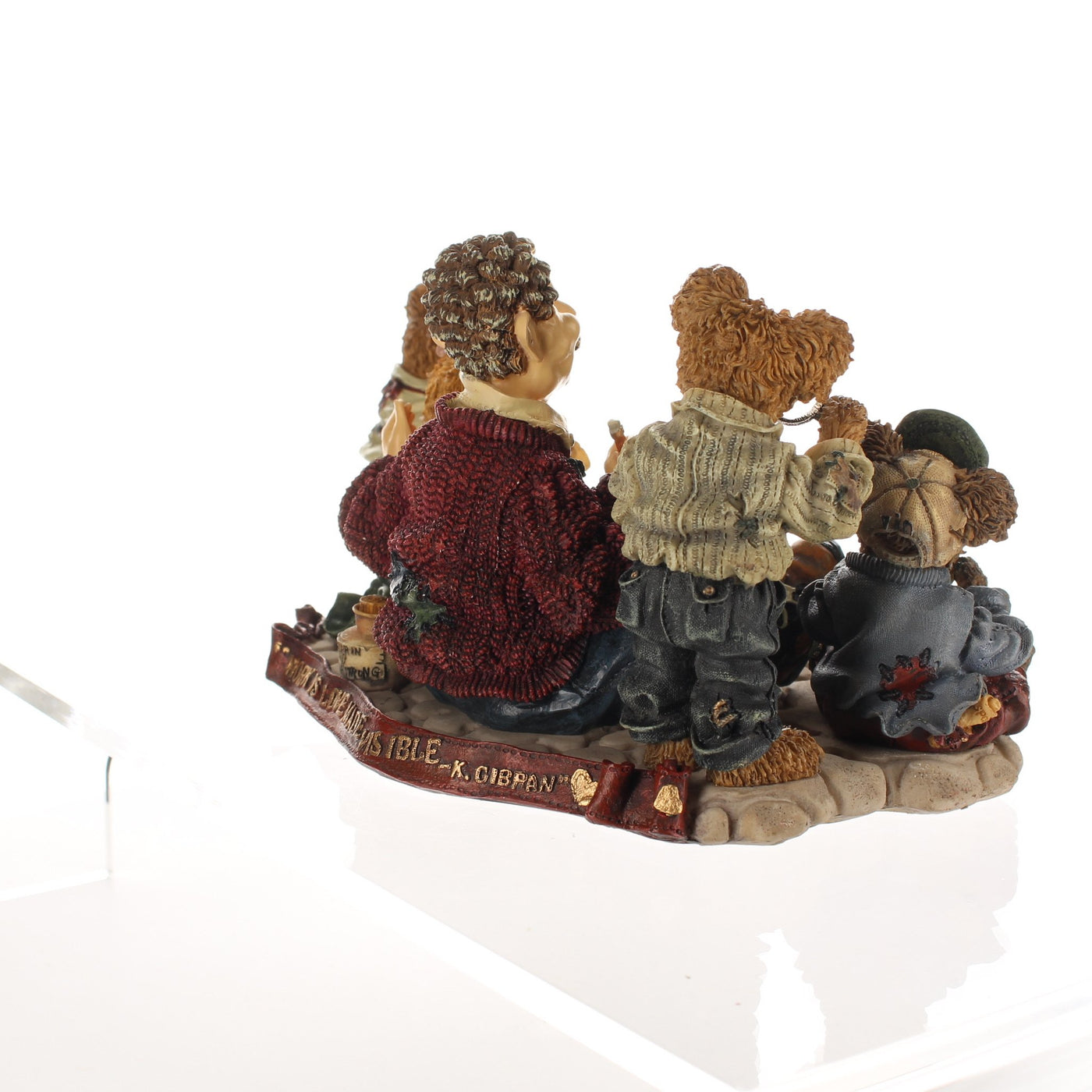 Boyds-Bears-Friends-Bearstone-Figurine-Work-Is-Love-Made-Visible-227808_06