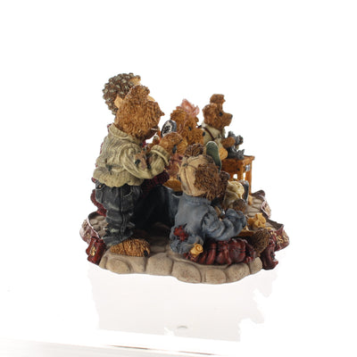 Boyds-Bears-Friends-Bearstone-Figurine-Work-Is-Love-Made-Visible-227809_07