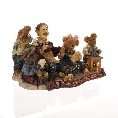 Boyds-Bears-Friends-Bearstone-Figurine-Work-Is-Love-Made-Visible-227810_08